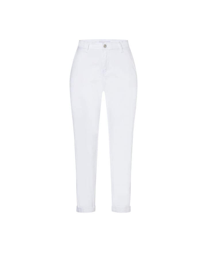 Джинсы MAC HOSEN, белый
Джинсы MAC HOSEN, белый