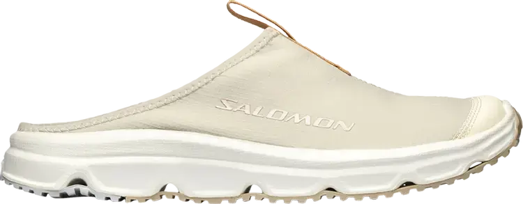 Кроссовки RX Slide 3.0 'Almond Milk Vanilla Ice', кремовый, Серый;бежевый, Кроссовки RX Slide 3.0 'Almond Milk Vanilla Ice', кремовый
Кроссовки RX Slide 3.0 'Almond Milk Vanilla Ice', кремовый, Серый;бежевый, Кроссовки RX Slide 3.0 'Almond Milk Vanilla Ice', кремовый