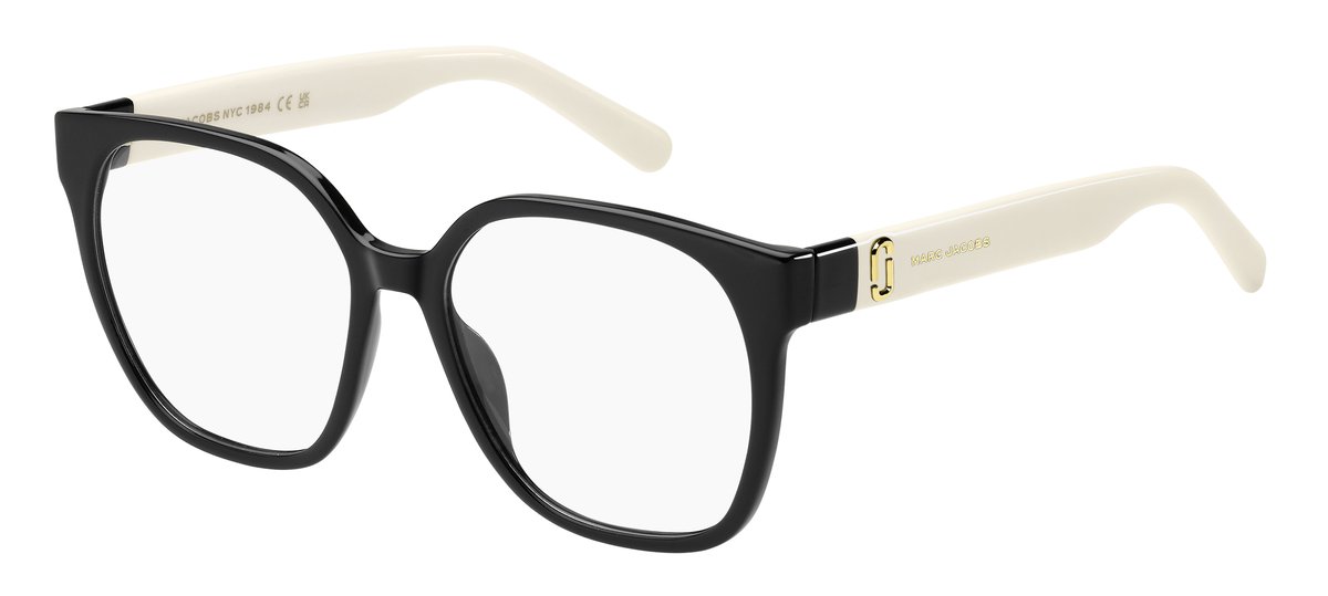 Женские оптические оправы MARC 726 MARC JACOBS
Женские оптические оправы MARC 726 MARC JACOBS