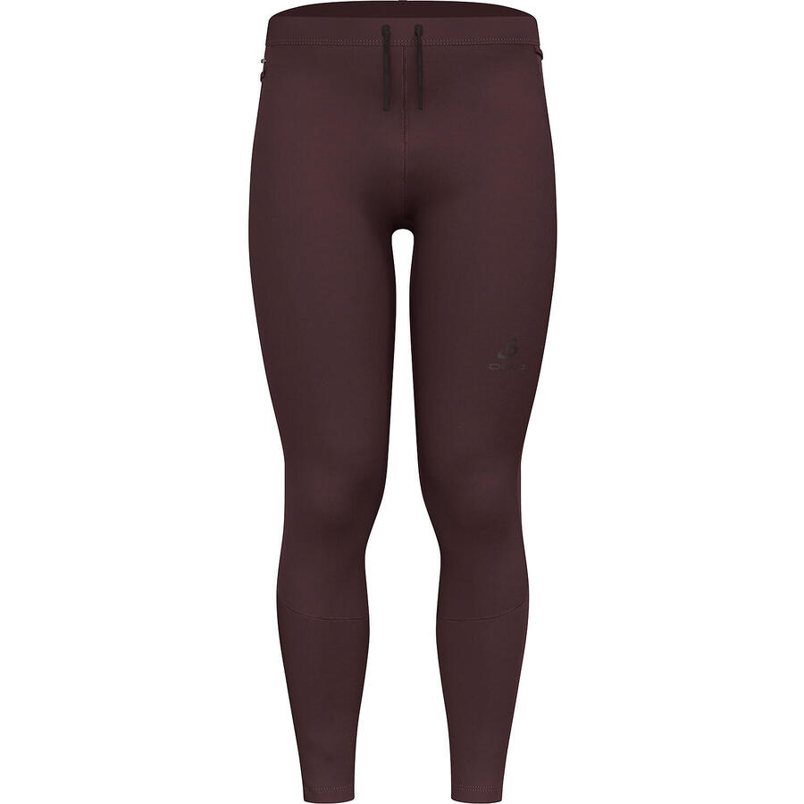 ODLO Нижняя куртка BERRA
ODLO Нижняя куртка BERRA