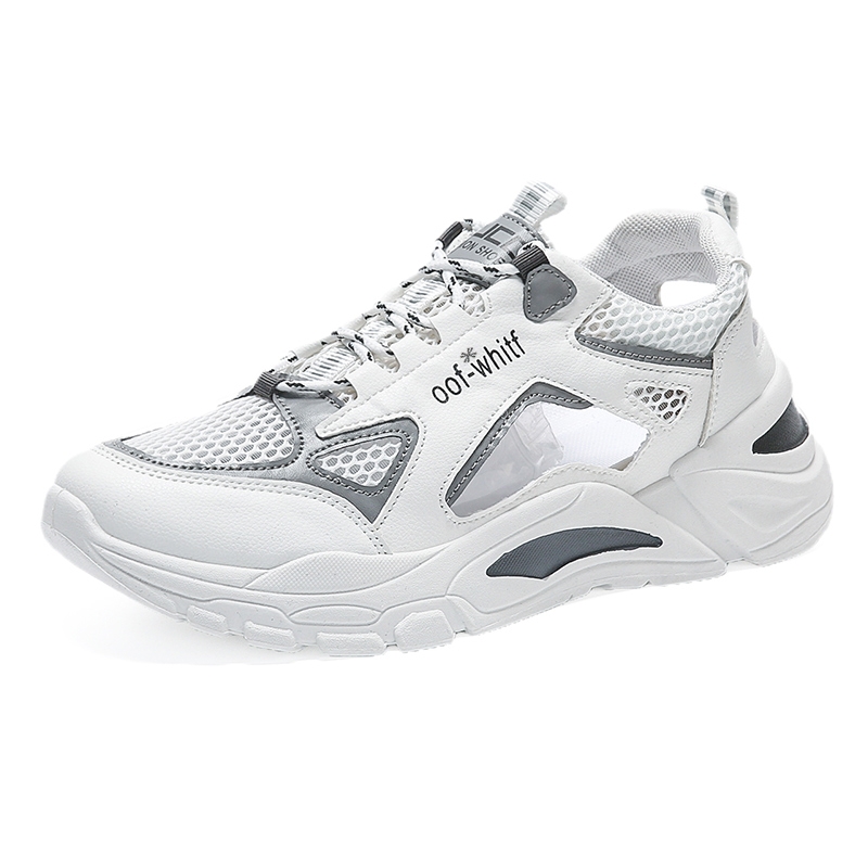 Антискользящие износостойкие детские повседневные кроссовки YUZHAOLIN, серый
Антискользящие износостойкие детские повседневные кроссовки YUZHAOLIN, серый