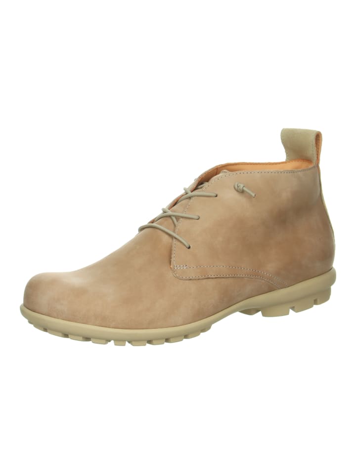 Сапоги Think!, цвет latte/kombi
Сапоги Think!, цвет latte/kombi