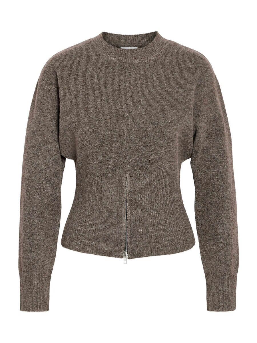 Свитер Noisy may, Mottled Brown
Свитер Noisy may, Mottled Brown