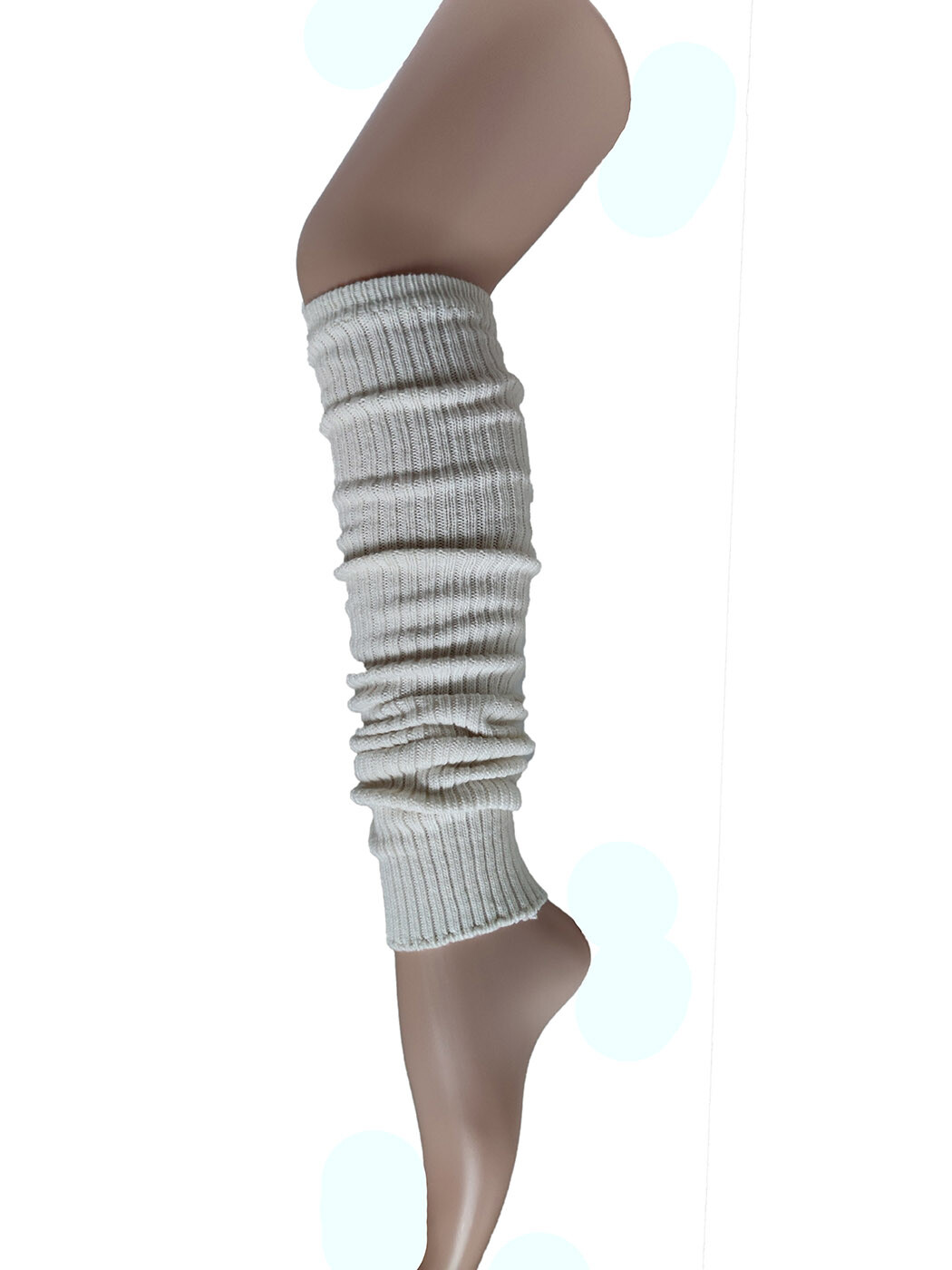 Носки SanGiacomo Stulpen, белый
Носки SanGiacomo Stulpen, белый