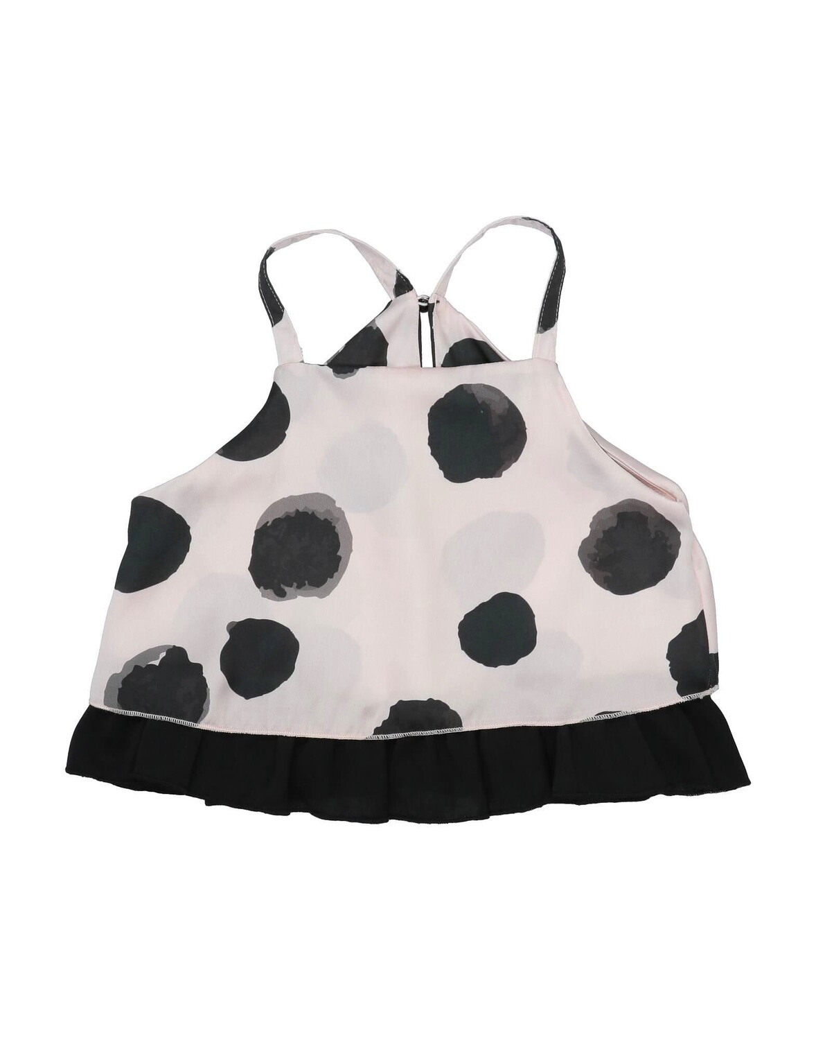 Топ Vicolo, светло-розовый
Топ Vicolo, светло-розовый