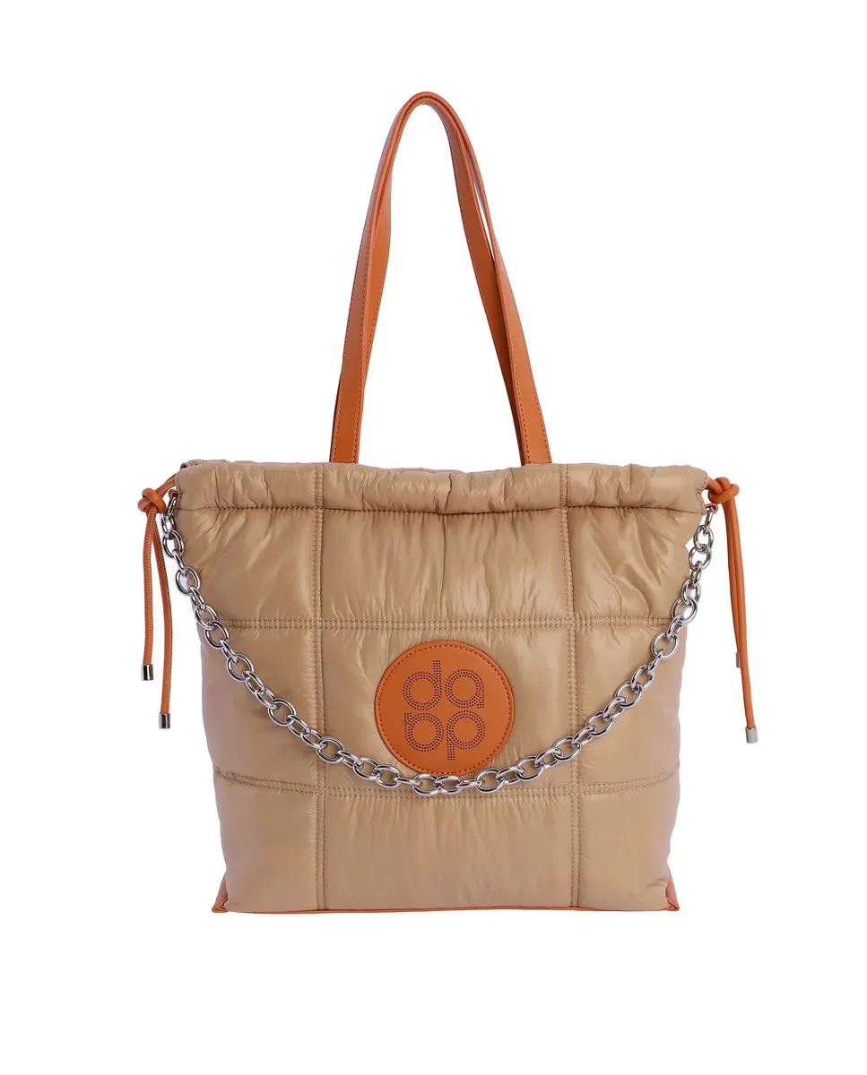 Alessandra оранжевая сумка через плечо на молнии Don Algodón, Оранжевый, Alessandra оранжевая сумка через плечо на молнии Don Algodón
Alessandra оранжевая сумка через плечо на молнии Don Algodón, Оранжевый, Alessandra оранжевая сумка через плечо на молнии Don Algodón