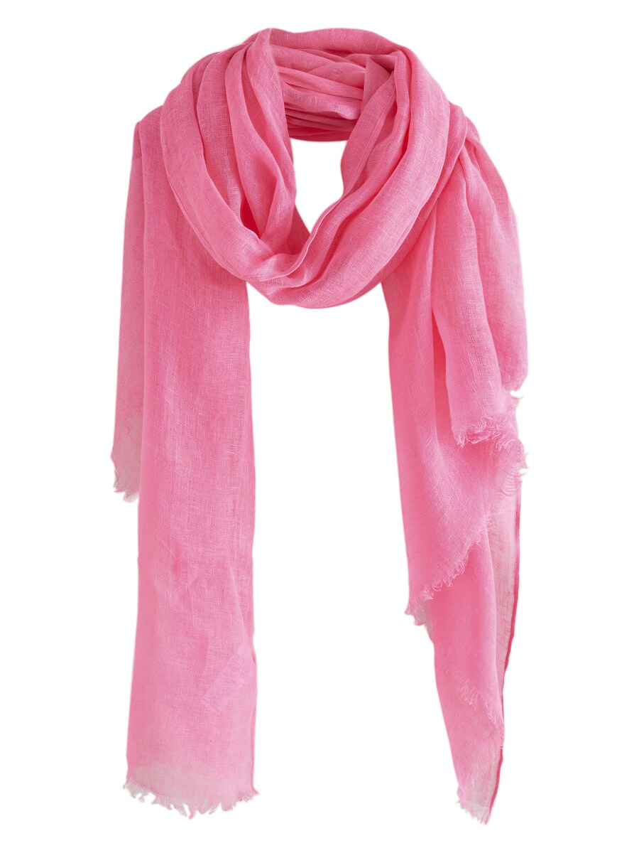 Шарф Next, розовый
Шарф Next, розовый