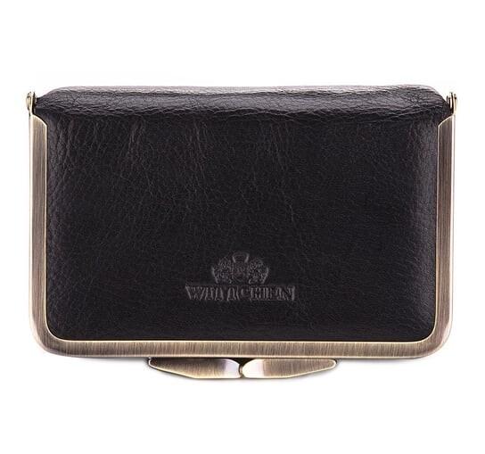 Косметолог 21-3-170-1, WITTCHEN
Косметолог 21-3-170-1, WITTCHEN