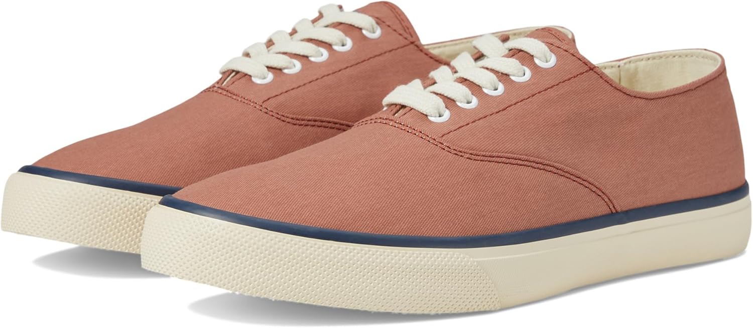 Мужские кроссовки Sperry Cloud CVO, красный
Мужские кроссовки Sperry Cloud CVO, красный