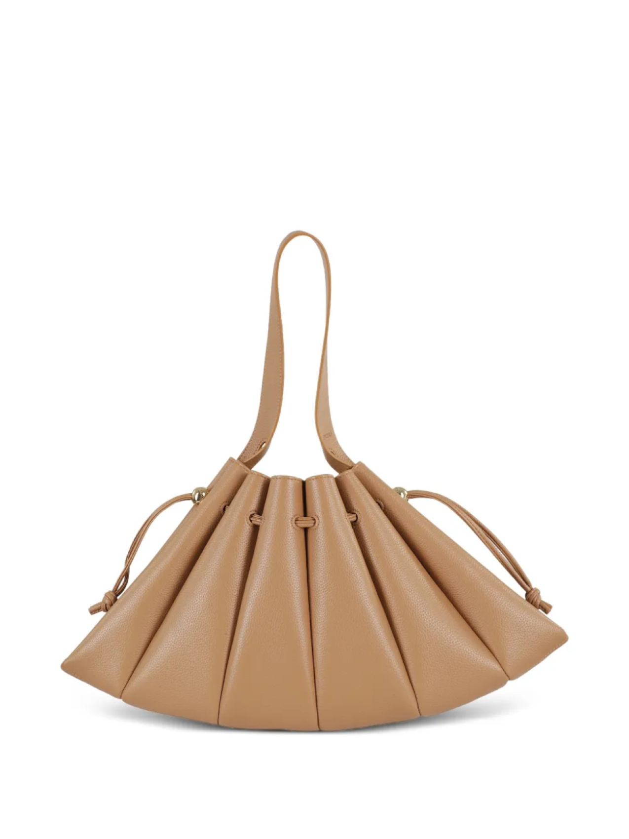 Сумка-шоппер Themoirè Daphne, коричневый
Сумка-шоппер Themoirè Daphne, коричневый