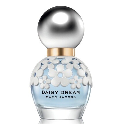 Туалетная вода Marc Jacobs Daisy Dream 
Туалетная вода Marc Jacobs Daisy Dream
