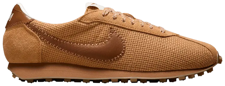 Кроссовки Nike size x LD 1000 'Flax', загар
Кроссовки Nike size x LD 1000 'Flax', загар