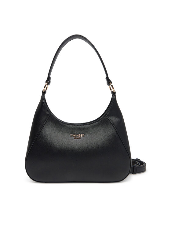 Сумочка 251TB7272 Twinset, черный
Сумочка 251TB7272 Twinset, черный