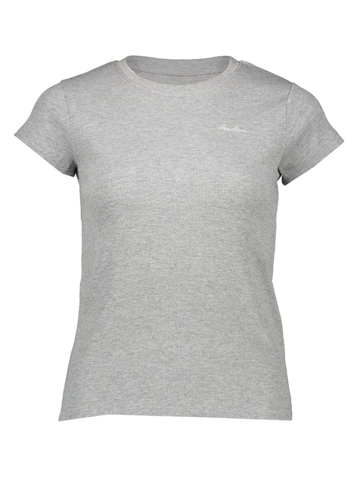 Pepe Jeans Футболка серого цвета, Серый, Pepe Jeans Футболка серого цвета
Pepe Jeans Футболка серого цвета, Серый, Pepe Jeans Футболка серого цвета