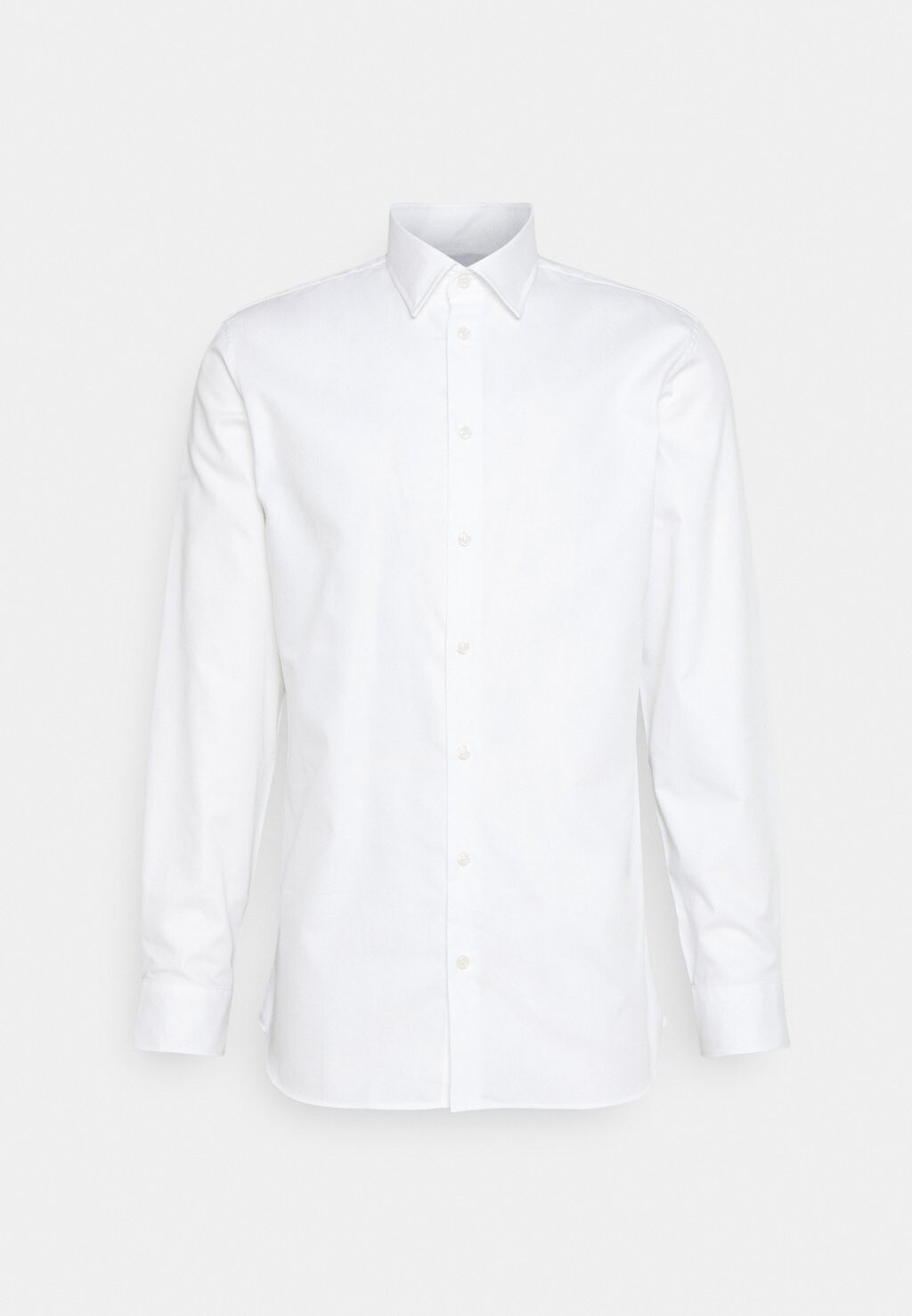 Классическая рубашка Slhslimethan Classic Selected, цвет bright white
Классическая рубашка Slhslimethan Classic Selected, цвет bright white