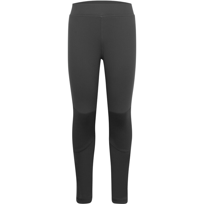 Детские летние колготки Femund Trollkids, черный
Детские летние колготки Femund Trollkids, черный