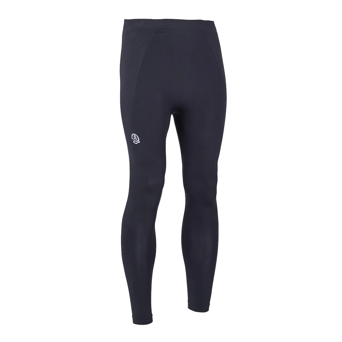 Nore Pt M Ternua Мужское нижнее белье Tight, серый
Nore Pt M Ternua Мужское нижнее белье Tight, серый