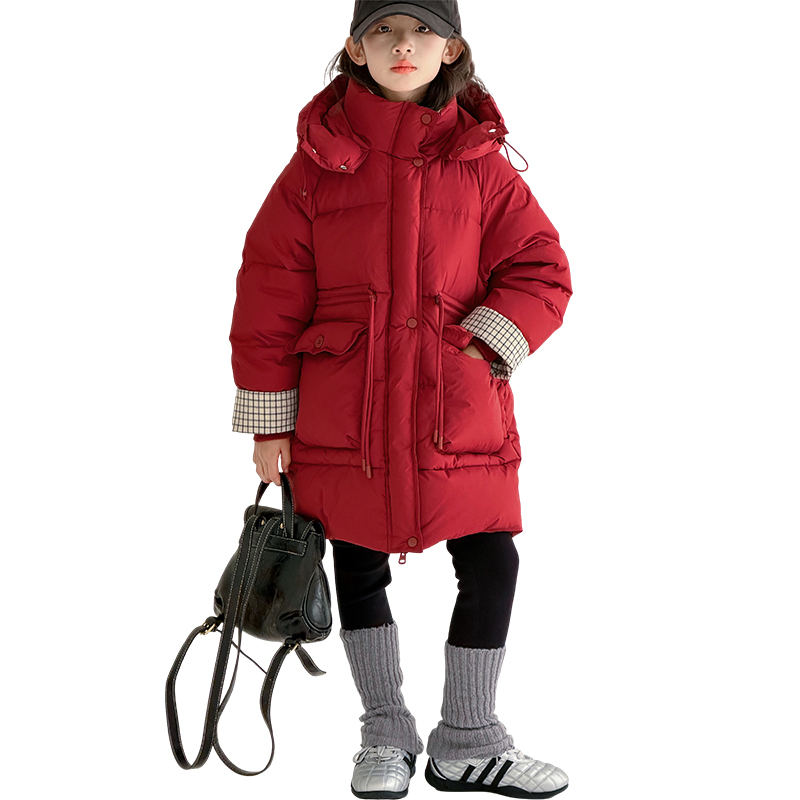 утепленная куртка осень зима kids' Disney, красный
утепленная куртка осень зима kids' Disney, красный