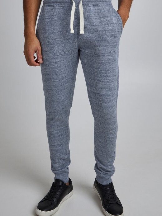 Спортивные штаны бхалтон Blend, синий
Спортивные штаны бхалтон Blend, синий