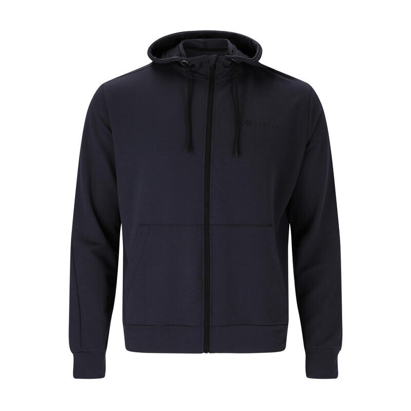 Толстовка Virtus, синий
Толстовка Virtus, синий