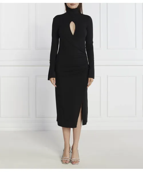 Платье Pinko, черный
Платье Pinko, черный