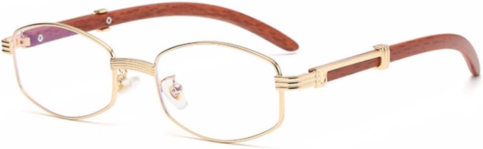 Многоугольные солнцезащитные очки для женщин, модные популярные мужские очки в деревянной оправе, солнцезащитные очки для женщин и мужчин для путешествий MTZJH, Clear Antiblue Lens
Многоугольные солнцезащитные очки для женщин, модные популярные мужские очки в деревянной оправе, солнцезащитные очки для женщин и мужчин для путешествий MTZJH, Clear Antiblue Lens