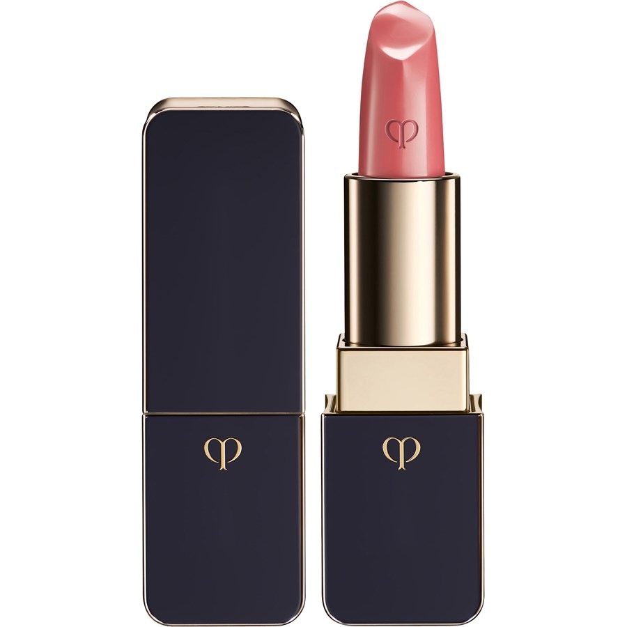Помада Clé de Peau Beauté Lipstick, 014 Snapdragon / 4 g
Помада Clé de Peau Beauté Lipstick, 014 Snapdragon / 4 g