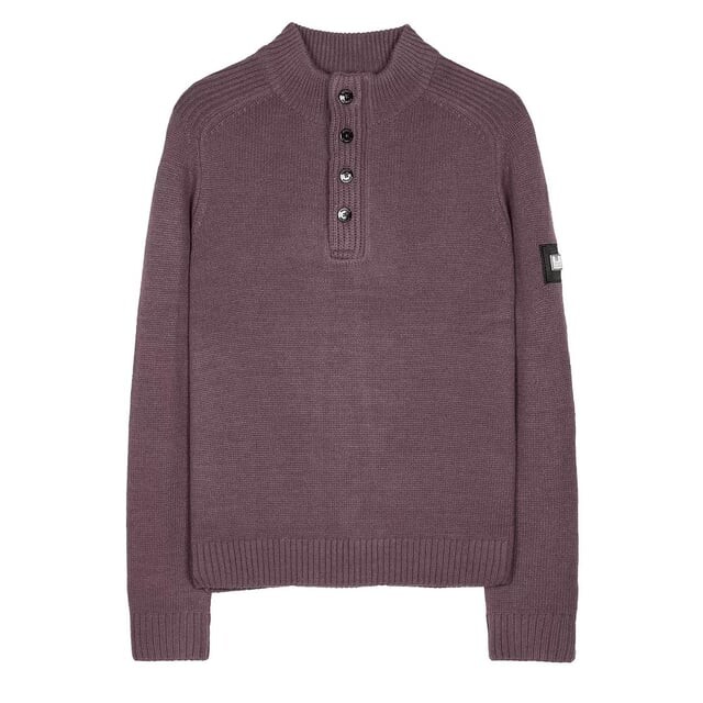 Weekender castillos мужской темно-виноградный свитер Weekend Offender, красный
Weekender castillos мужской темно-виноградный свитер Weekend Offender, красный