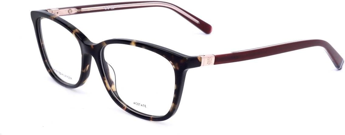 Солнцезащитные очки унисекс Tommy Hilfiger, 086/15 Havana
Солнцезащитные очки унисекс Tommy Hilfiger, 086/15 Havana