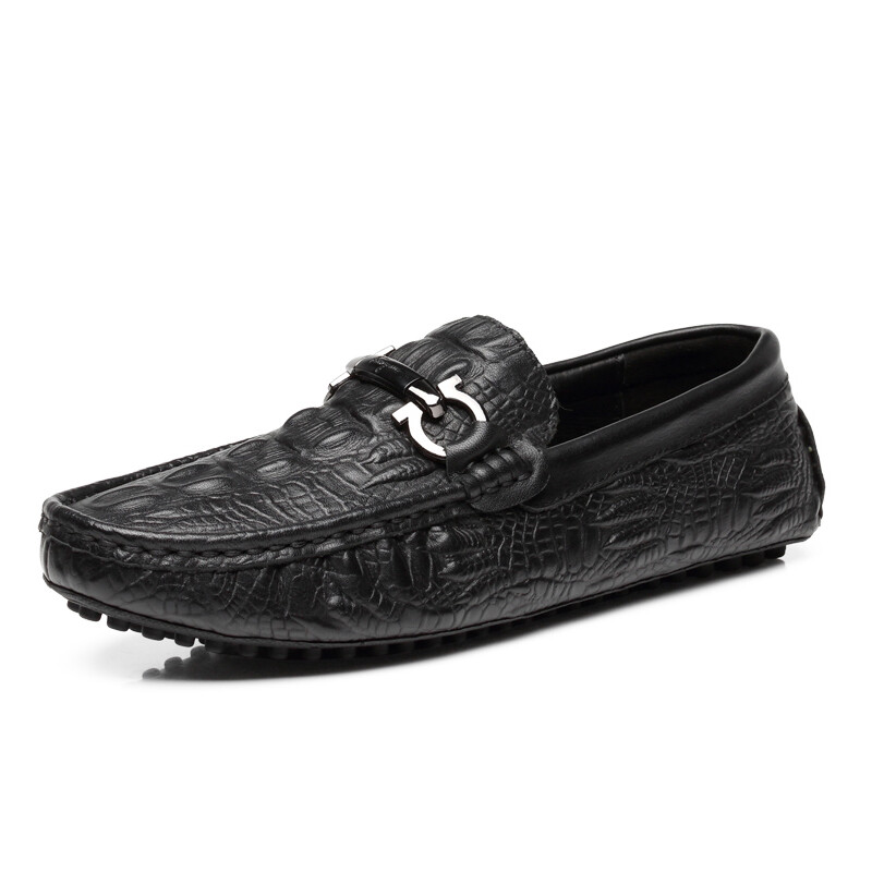 Туфли Men"s Casual Men Low-Top черный Cce
Туфли Men"s Casual Men Low-Top черный Cce