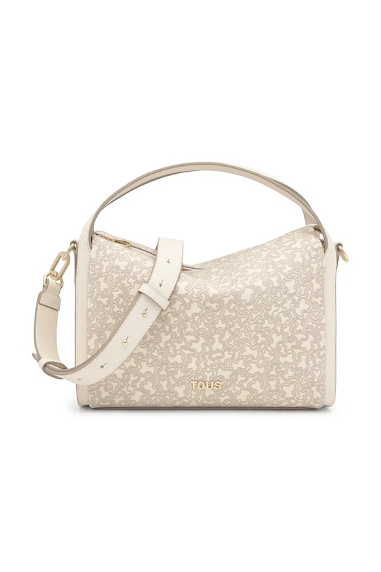 Сумка Kaos Mini Lines Tous, бежевый
Сумка Kaos Mini Lines Tous, бежевый