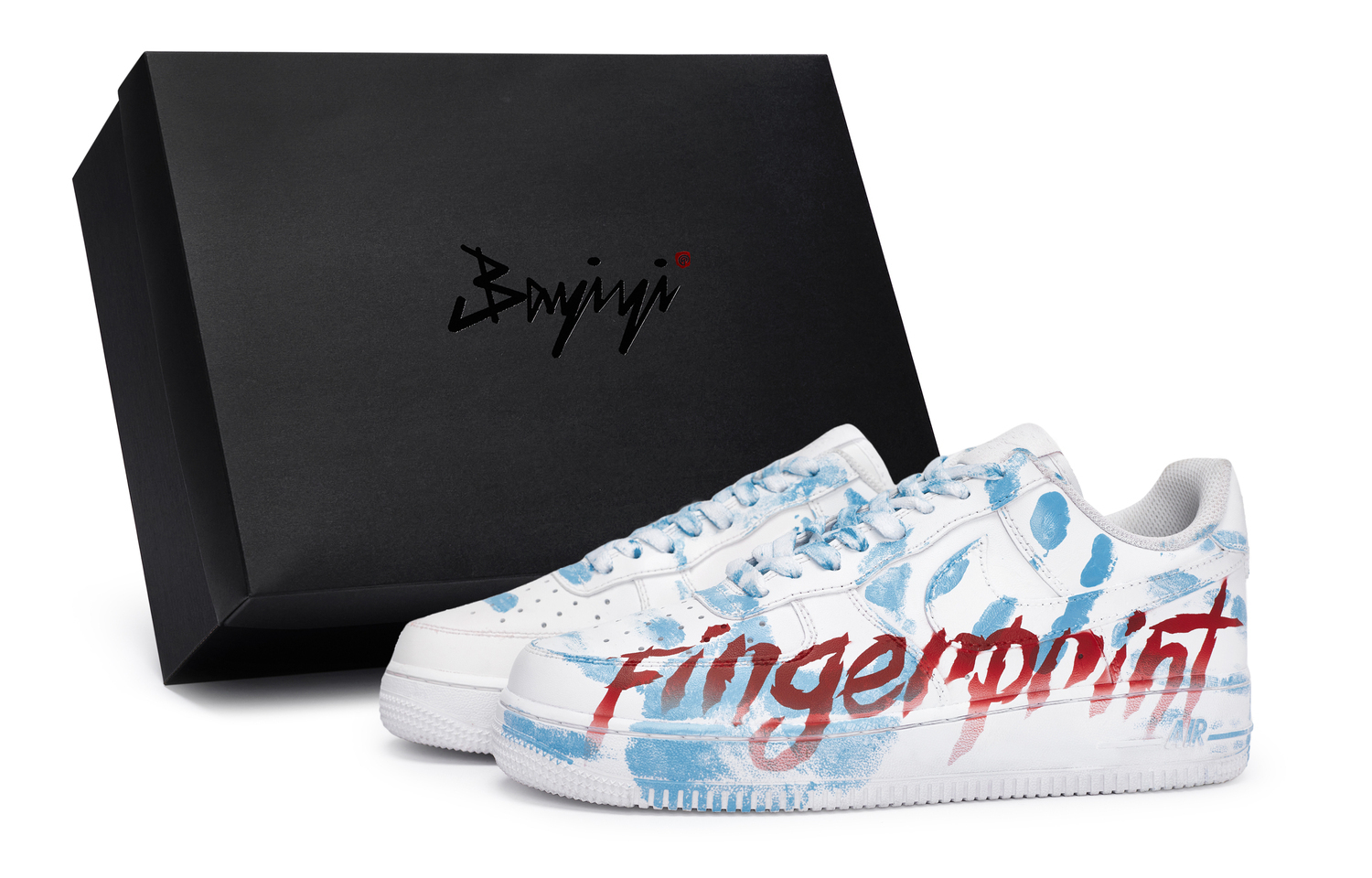 Кроссовки Nike Air Force 1 Special с противоскользящей подошвой, износостойкие, низкие, унисекс, бело-сине-красные, бело-голубые и красные, цвет White Light Blue Red
Кроссовки Nike Air Force 1 Special с противоскользящей подошвой, износостойкие, низкие, унисекс, бело-сине-красные, бело-голубые и красные, цвет White Light Blue Red