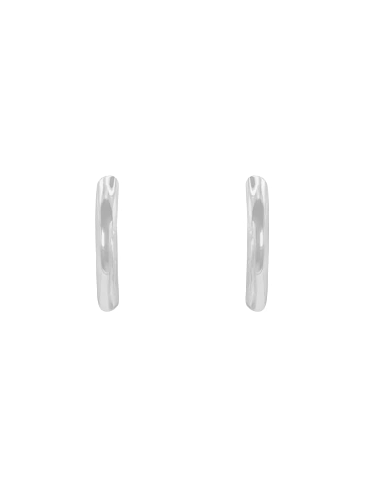 Steel_Art Женские серьги-гвоздики Bruti, серебристого цвета, полированное серебро
Steel_Art Женские серьги-гвоздики Bruti, серебристого цвета, полированное серебро