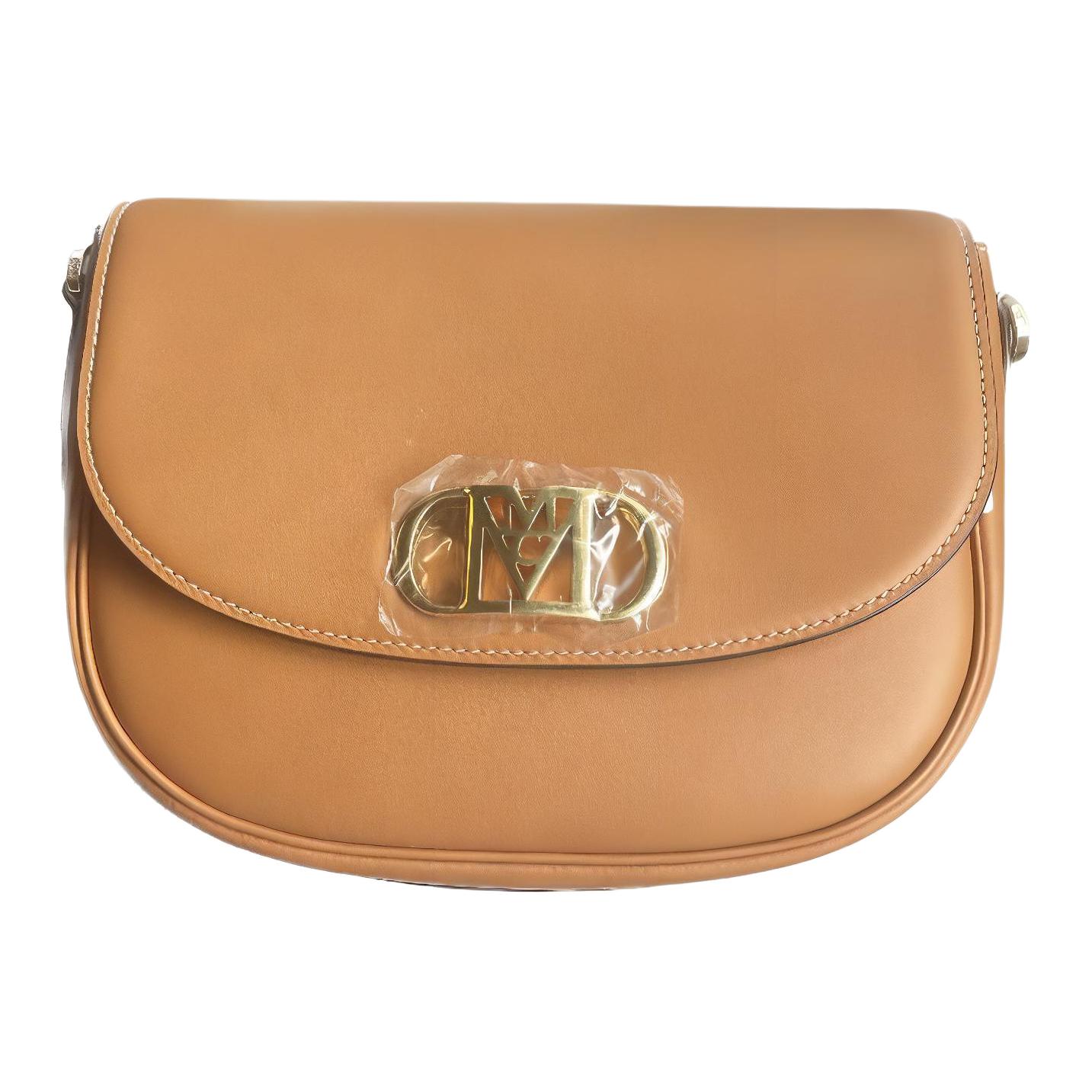 Сумки кросс-боди MCM
Сумки кросс-боди MCM