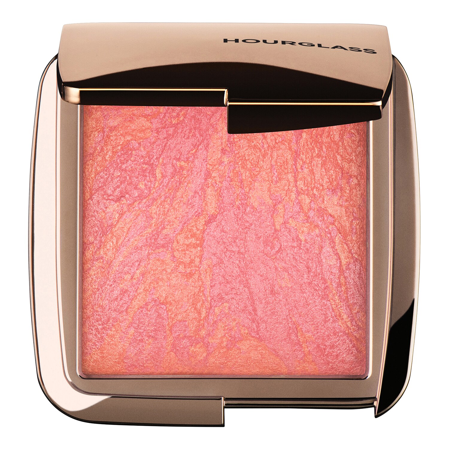 Румяна Ambient Lighting Rouge Hourglass, Sublime Flush (4,2 g)
Румяна Ambient Lighting Rouge Hourglass, Sublime Flush (4,2 g)