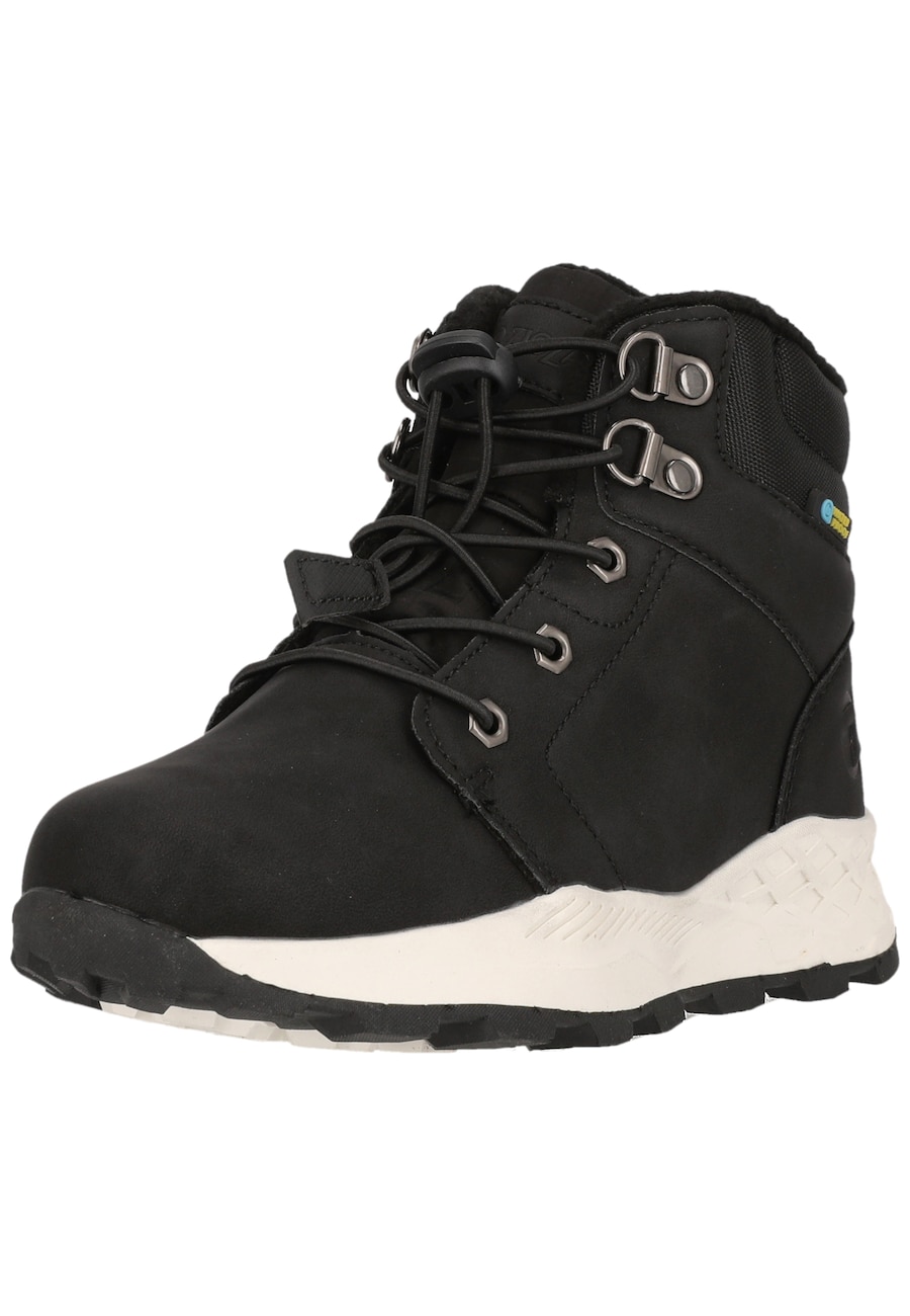 Зимние ботинки ZigZag Jurat, серый
Зимние ботинки ZigZag Jurat, серый