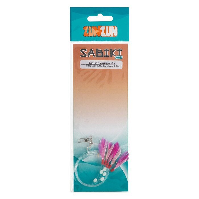 Оснастки ZunZun Pro 907, синий
Оснастки ZunZun Pro 907, синий