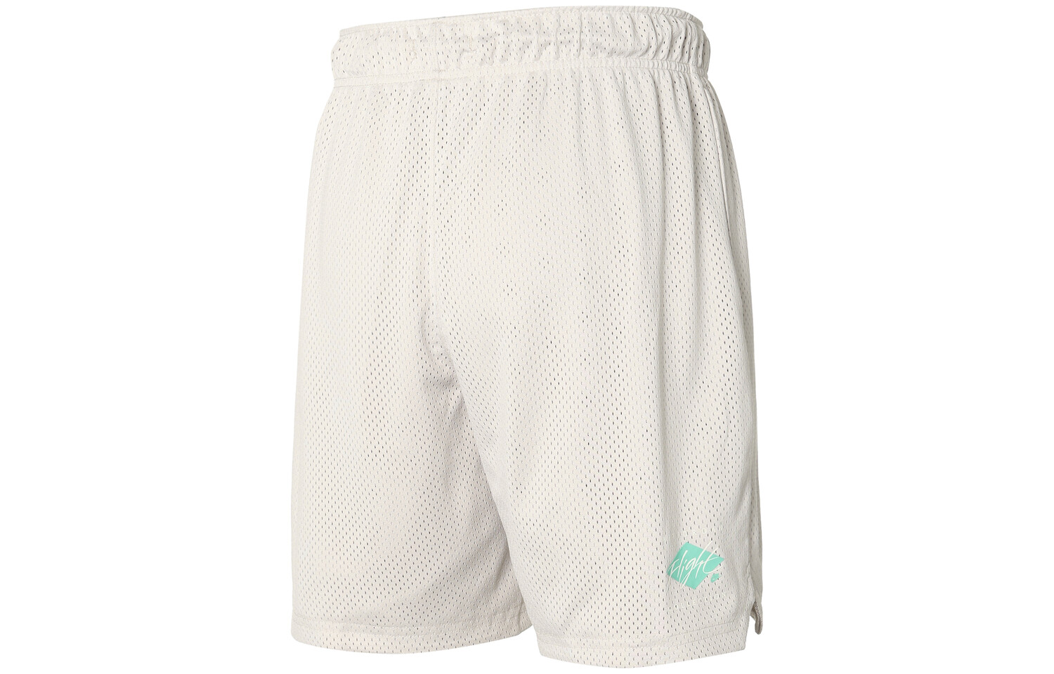 Jordan Мужские баскетбольные шорты, цвет White
Jordan Мужские баскетбольные шорты, цвет White