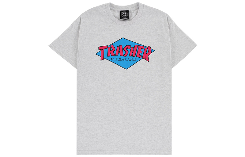 Футболка Unisex Greige Thrasher, Greige, Серый, Футболка Unisex Greige Thrasher, Greige
Футболка Unisex Greige Thrasher, Greige, Серый, Футболка Unisex Greige Thrasher, Greige