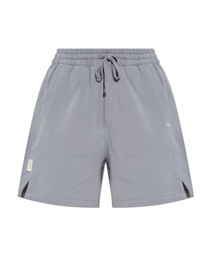 Шорты Пипи Rethinkit Studios, синий
Шорты Пипи Rethinkit Studios, синий