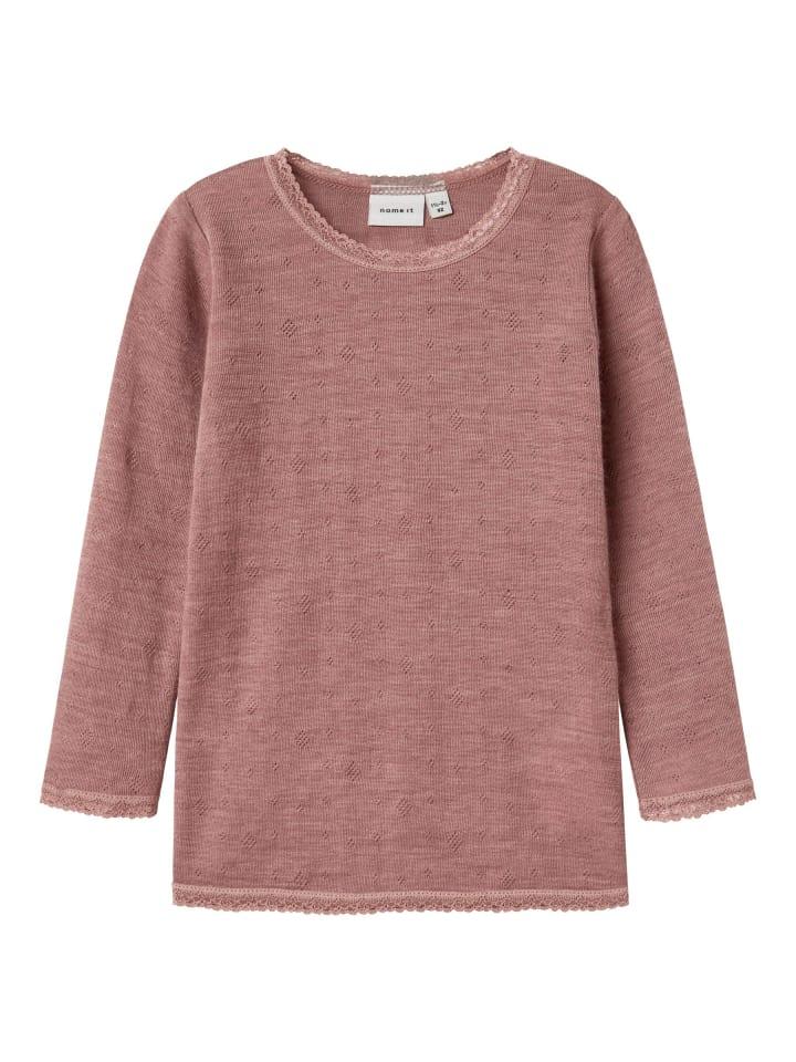 Топ name it
Топ name it