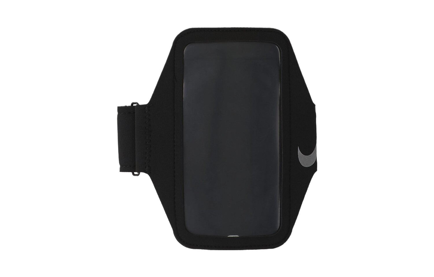 Сумка на запястье унисекс Nike, Черный
Сумка на запястье унисекс Nike, Черный