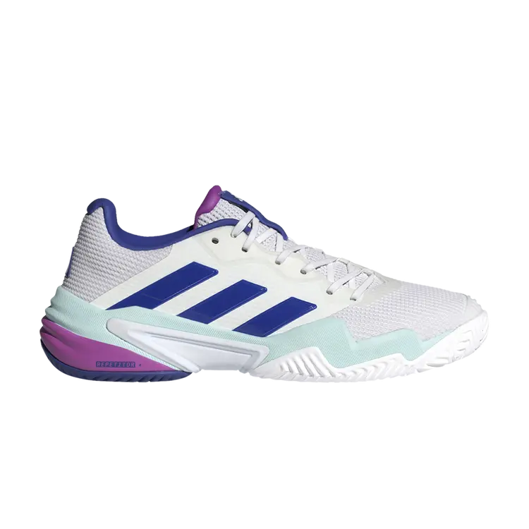 Кроссовки Barricade 13, цвет White Lucid Blue, Белый, Кроссовки Barricade 13, цвет White Lucid Blue
Кроссовки Barricade 13, цвет White Lucid Blue, Белый, Кроссовки Barricade 13, цвет White Lucid Blue