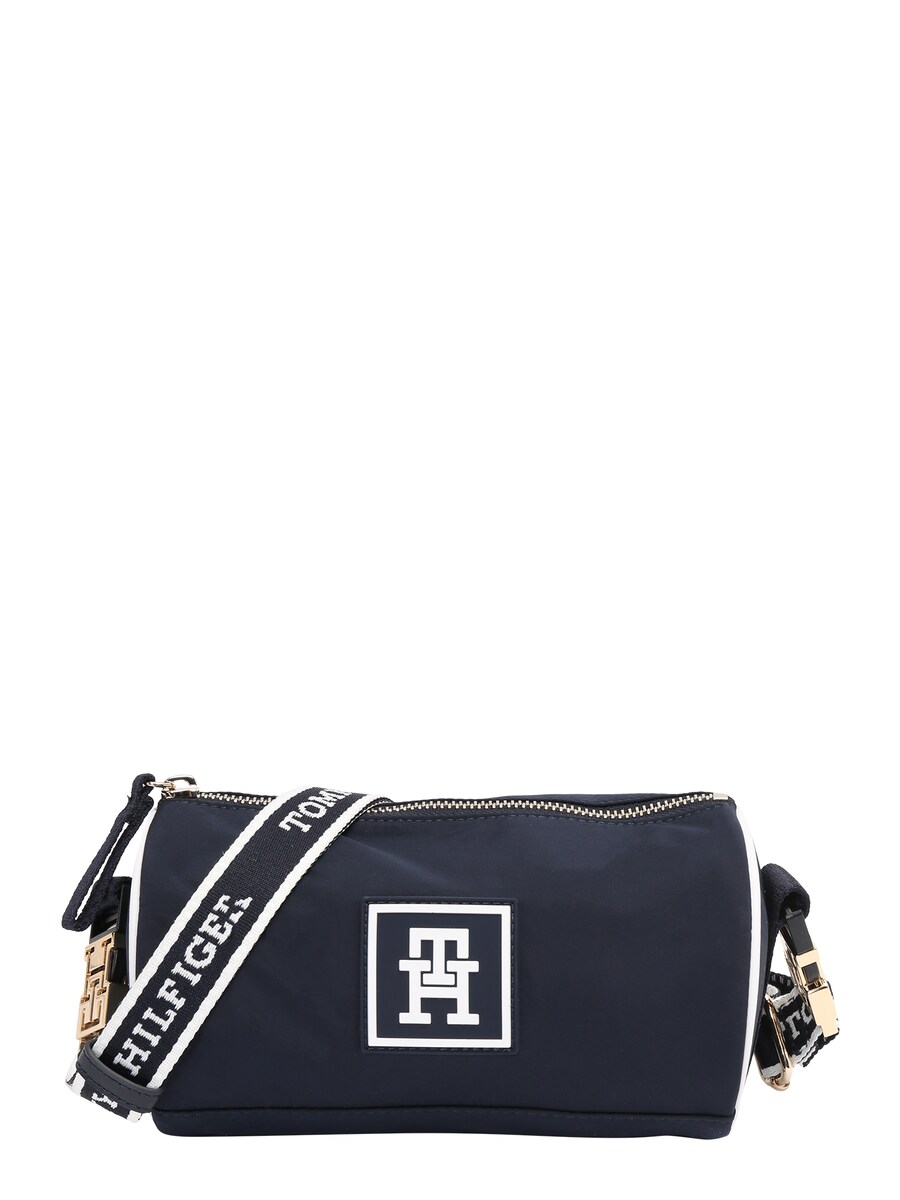 Сумка кросс-боди TOMMY HILFIGER, Night blue
Сумка кросс-боди TOMMY HILFIGER, Night blue