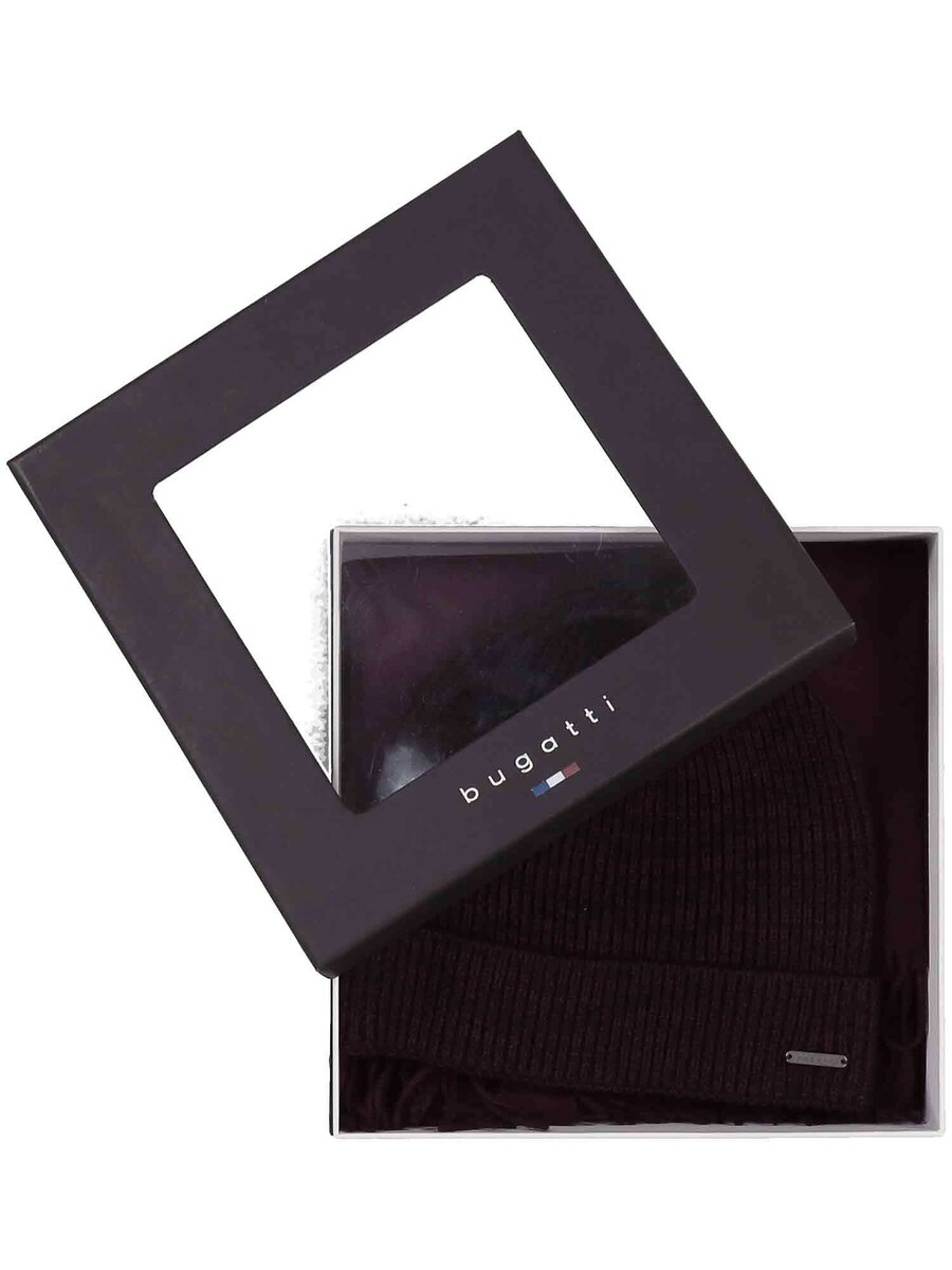 Шапка bugatti, Wine red
Шапка bugatti, Wine red