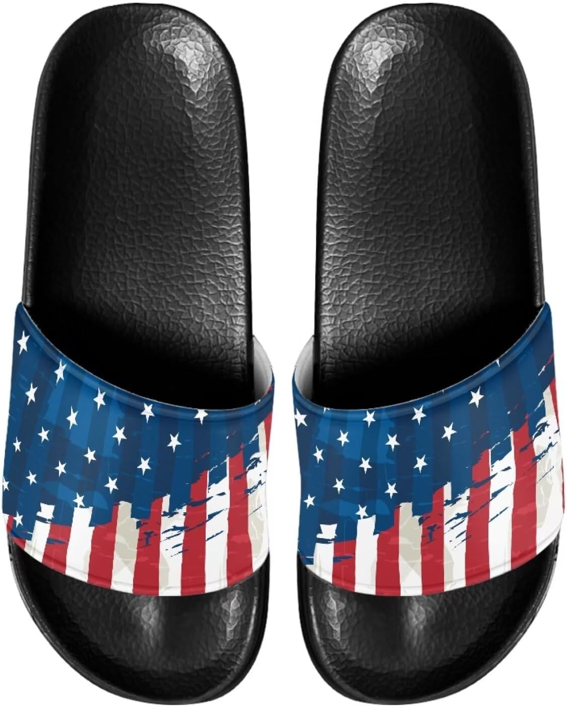 Мужские шлепанцы Pillow House с ультра-амортизацией, нескользящие комфортные тапочки для душа, слипоны черные для спа, ванной, бассейна и спортзала Psesaysky
Мужские шлепанцы Pillow House с ультра-амортизацией, нескользящие комфортные тапочки для душа, слипоны черные для спа, ванной, бассейна и спортзала Psesaysky