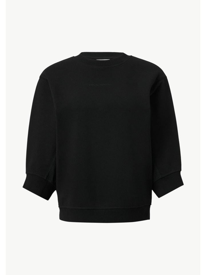 Толстовка 9999_черная comma
Толстовка 9999_черная comma