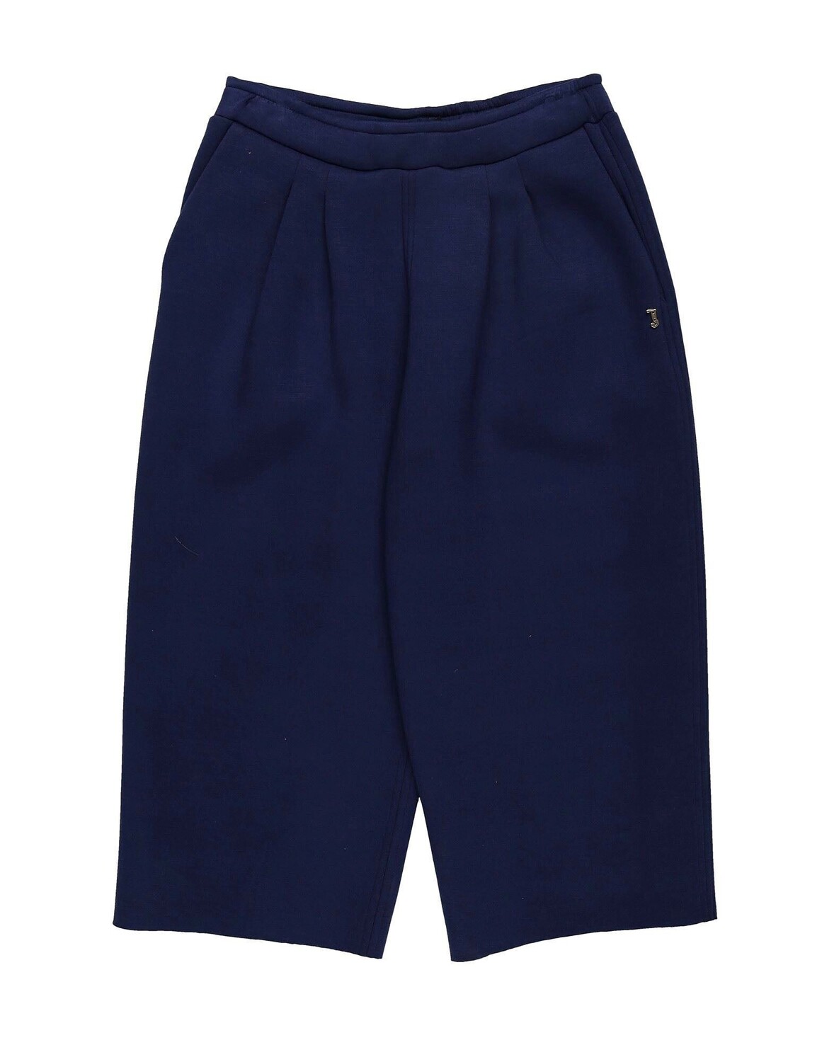 Брюки Jijil Jolie, синий
Брюки Jijil Jolie, синий