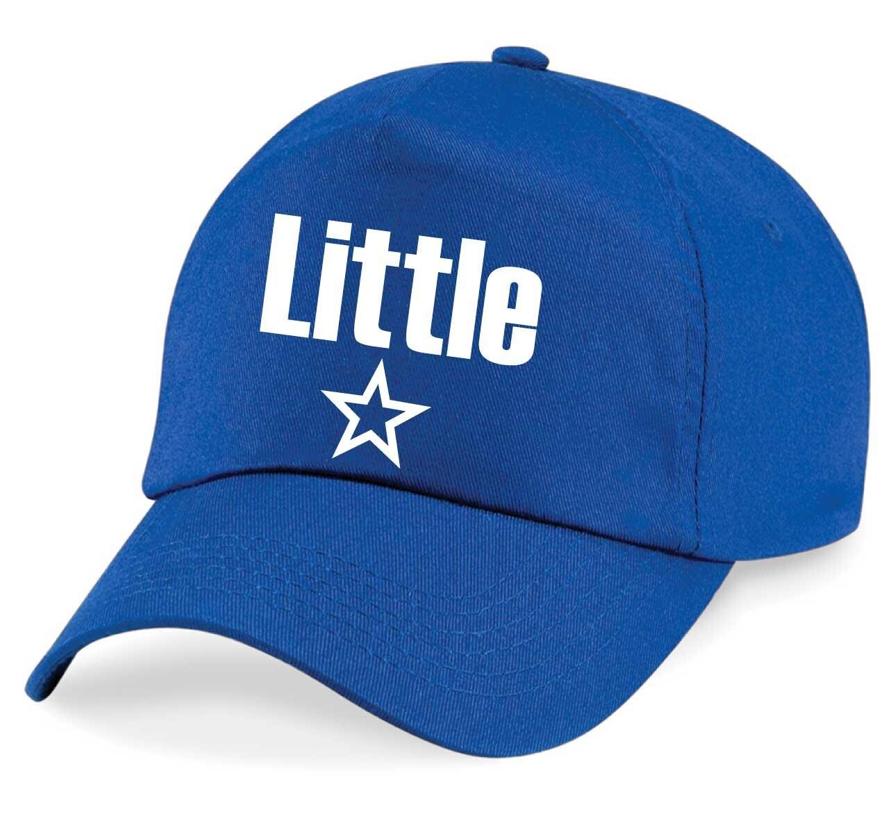 Комплект бейсбольной кепки Little Star для мальчика 60 SECOND MAKEOVER, синий, Голубой, Комплект бейсбольной кепки Little Star для мальчика 60 SECOND MAKEOVER, синий
Комплект бейсбольной кепки Little Star для мальчика 60 SECOND MAKEOVER, синий, Голубой, Комплект бейсбольной кепки Little Star для мальчика 60 SECOND MAKEOVER, синий
