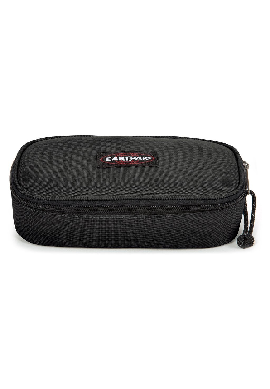 Косметичка Eastpak, черный
Косметичка Eastpak, черный